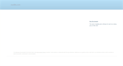Desktop Screenshot of nautilis.com
